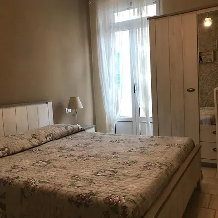 Il Vicoletto Di Grace * Monopoli