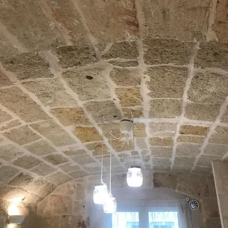 Il Vicoletto Di Grace