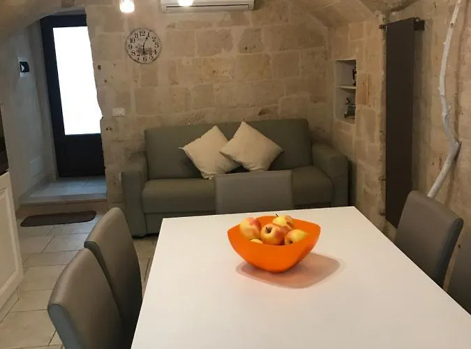 Il Vicoletto Di Grace 모노폴리