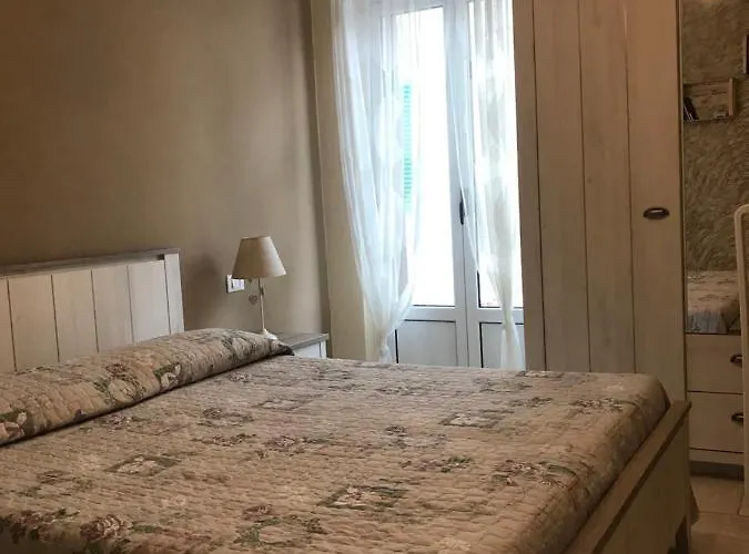 Il Vicoletto Di Grace * 모노폴리